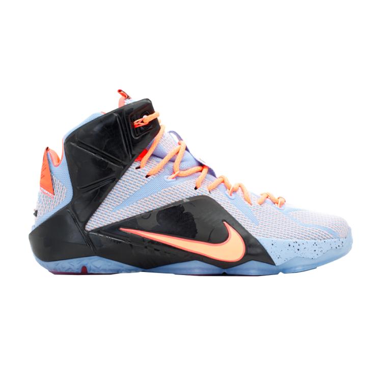 Nike Kobe Bryant 6 Practical basketball shoes